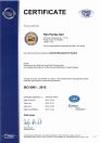 iso-9001-certificate